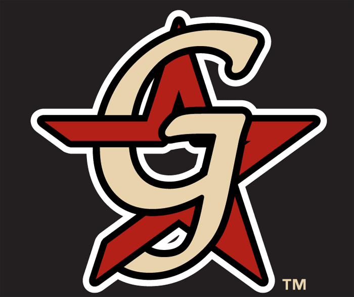 Greeneville Astros 2004-2012 Cap Logo v2 iron on transfers for clothing